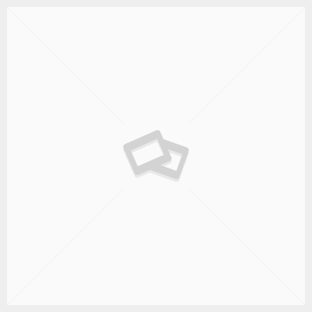 ご注文関してお知らせ