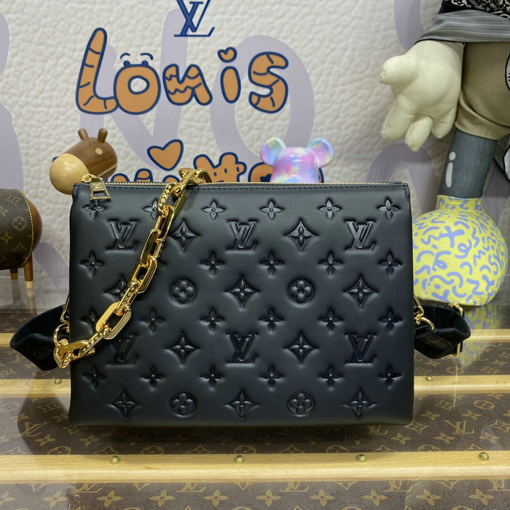 LOUISVUITTON 057-M24102